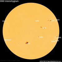 SDO_HMIIF_1024-11_07_2023.jpg