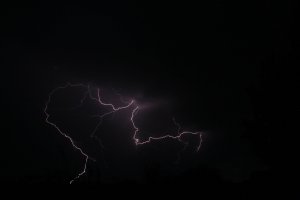 IMG_2186.JPG