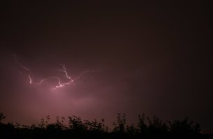 IMG_2227.JPG