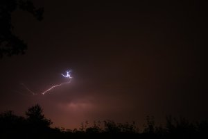IMG_2240.JPG