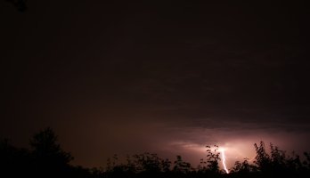 IMG_2244.JPG