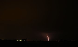 IMG_2282.JPG