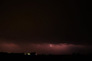 IMG_2286.JPG