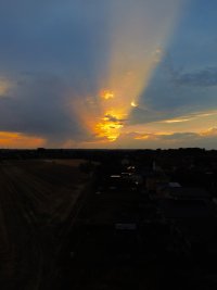 DJI_0187.JPG