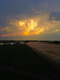 DJI_0189.JPG