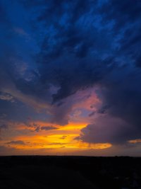 DJI_0206.JPG