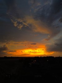 DJI_0208.JPG
