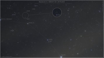 20230710_zd50200_em1_m3_C-2023 E1_ATLAS.jpg