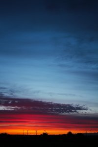 IMG_2349.JPG