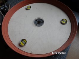 SAM_5734.JPG