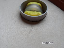SAM_5735.JPG