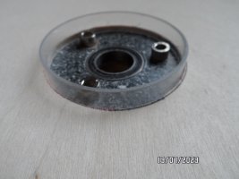 SAM_5736.JPG