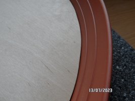 SAM_5737.JPG