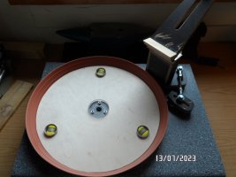 SAM_5738.JPG
