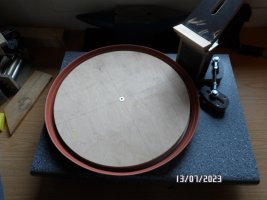 SAM_5739.JPG