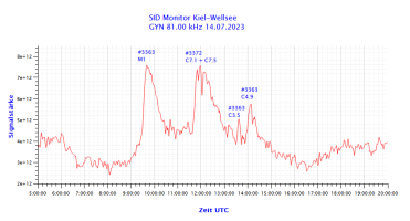 GYN81000-14.07.2023.png