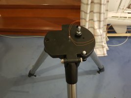 Nexstar Schraube.jpg