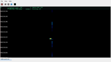 2023-07-15-005748_1366x768_scrot.png