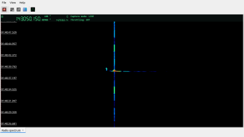 2023-07-15-014050_1366x768_scrot.png