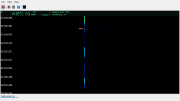 2023-07-15-021606_1366x768_scrot.png