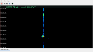 2023-07-15-025209_1366x768_scrot.png