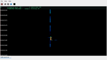 2023-07-15-033644_1366x768_scrot.png