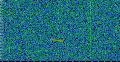 HDSDR_20230715_053227Z_143049kHz_AF.jpg