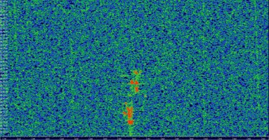 HDSDR_20230715_053927Z_143049kHz_AF.jpg