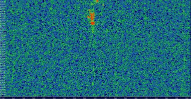 HDSDR_20230715_054028Z_143049kHz_AF.jpg