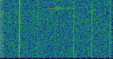 HDSDR_20230715_065328Z_143049kHz_AF.jpg