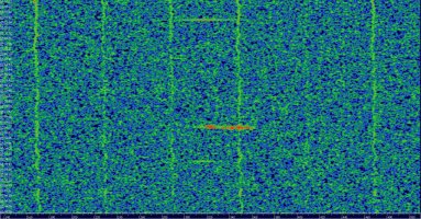 HDSDR_20230715_073428Z_143049kHz_AF.jpg