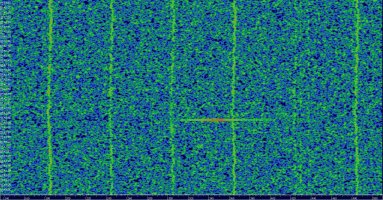 HDSDR_20230715_074328Z_143049kHz_AF.jpg