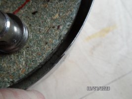 SAM_5767.JPG