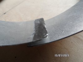 SAM_5770.JPG
