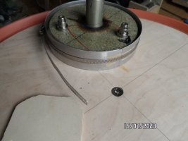 SAM_5771.JPG