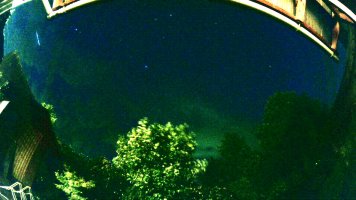 3 16 33 - 15  7 2023_sum30x350msg50.jpg