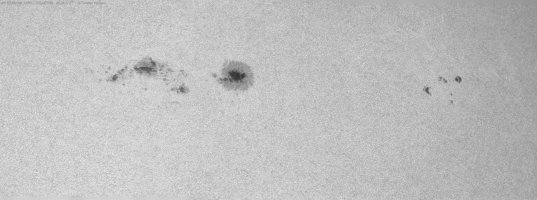 Sonne20230709AR13360mit13361UT0926.jpg