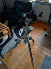 Omegon EQ 500X.png