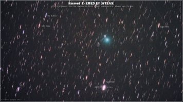 20230714-15_gtf81_em1_m3_C-2023 E1_ATLAS.jpg
