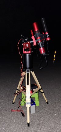 20230714_011320.jpg 20230714_011320.jpg