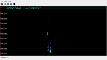 2023-07-16-044709_1366x768_scrot.png
