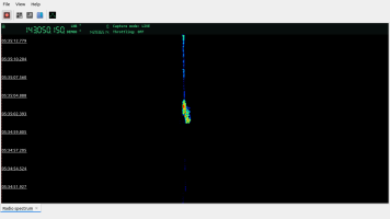 2023-07-16-053513_1366x768_scrot.png
