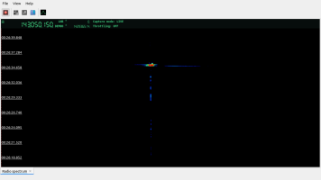 2023-07-16-002641_1366x768_scrot.png