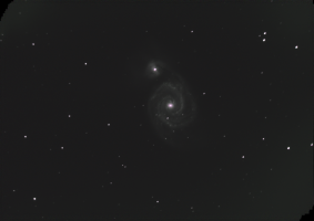 Rohstack Whirlpool Galaxie.png
