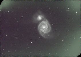 Rohstack Whirlpool Galaxie.jpg Rohstack Whirlpool Galaxie.jpg