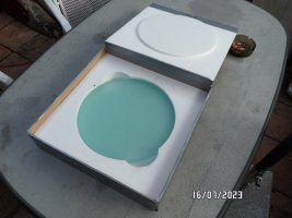 SAM_5790.JPG SAM_5790.JPG