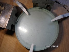 SAM_5794.JPG SAM_5794.JPG
