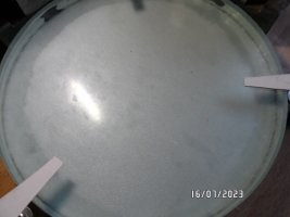 SAM_5795.JPG SAM_5795.JPG