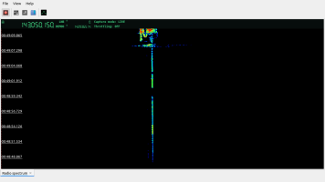 2023-07-17-004911_1366x768_scrot.png