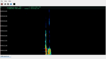 2023-07-17-004934_1366x768_scrot.png
